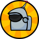 Site icon